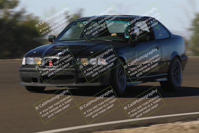 media/Oct-05-2025-Speed Ventures (Sun) [[aa9b841edf]]/Orange/Session 2 (Turn 2)/